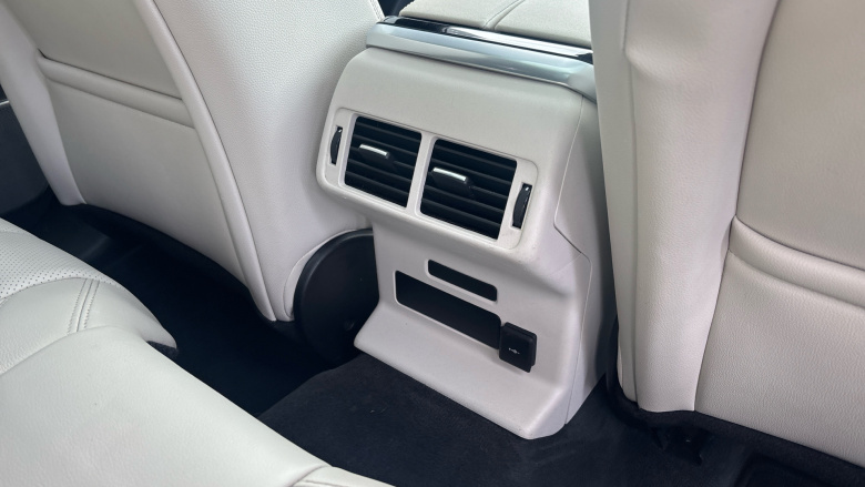 Land Rover Range Rover Velar 2.0 P250 Edition 5dr Auto Petrol Estate